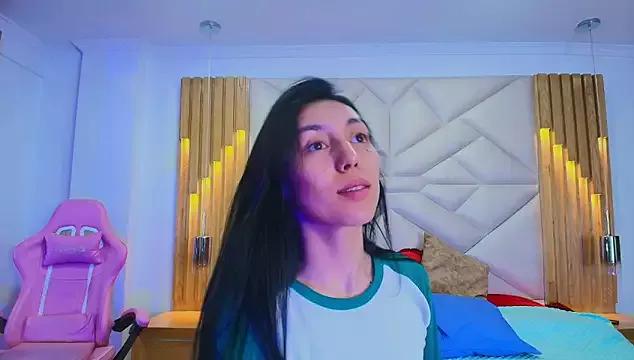 Teen sex cams free adult cams: check-out the satisfaction of conversing and c2c with our stunning models, who will teach you all about seduction and dreams with their smoking hot shapes.