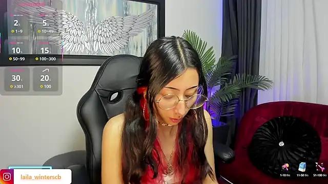 Teen sex cams free adult cams: check-out the satisfaction of conversing and c2c with our stunning models, who will teach you all about seduction and dreams with their smoking hot shapes.