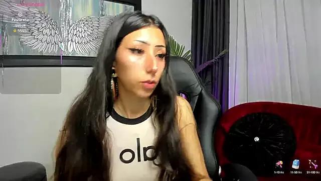 Teen sex cams free adult cams: check-out the satisfaction of conversing and c2c with our stunning models, who will teach you all about seduction and dreams with their smoking hot shapes.