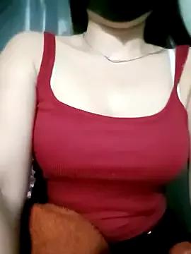 Teen sex cams free adult cams: check-out the satisfaction of conversing and c2c with our stunning models, who will teach you all about seduction and dreams with their smoking hot shapes.