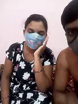Photos of Lalitha-1995 from StripChat is Group