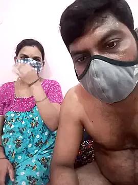 Photos of Lalitha-1995 from StripChat is Freechat
