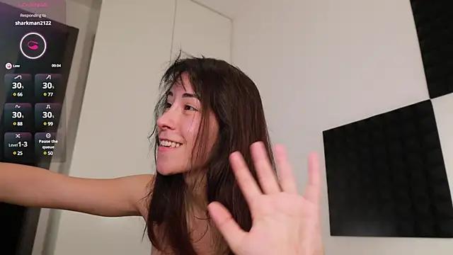 Teen sex cams free adult cams: check-out the satisfaction of conversing and c2c with our stunning models, who will teach you all about seduction and dreams with their smoking hot shapes.