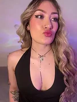 Teen sex cams free adult cams: check-out the satisfaction of conversing and c2c with our stunning models, who will teach you all about seduction and dreams with their smoking hot shapes.