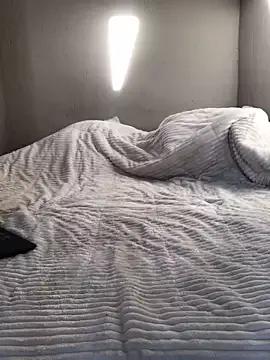 Lamborghiniasia from StripChat is Freechat