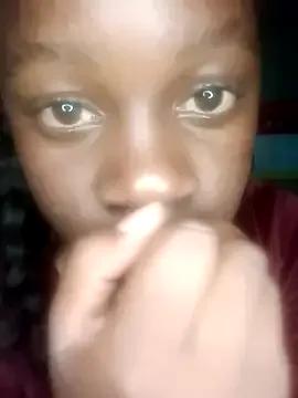 laminectomies from StripChat is Freechat