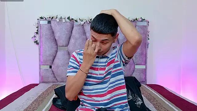 Teen sex cams free adult cams: check-out the satisfaction of conversing and c2c with our stunning models, who will teach you all about seduction and dreams with their smoking hot shapes.