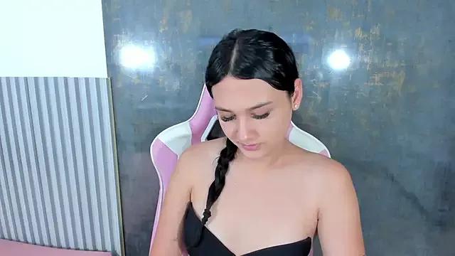 Teen sex cams free adult cams: check-out the satisfaction of conversing and c2c with our stunning models, who will teach you all about seduction and dreams with their smoking hot shapes.