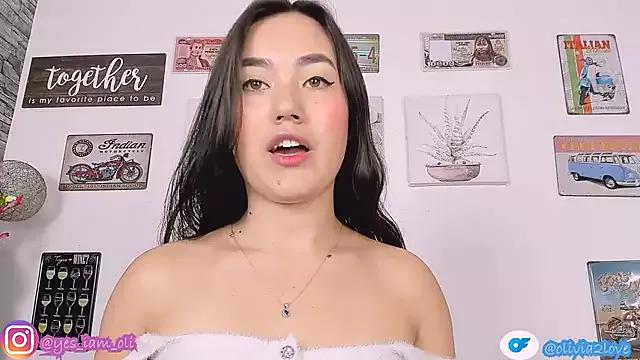 Teen sex cams free adult cams: check-out the satisfaction of conversing and c2c with our stunning models, who will teach you all about seduction and dreams with their smoking hot shapes.