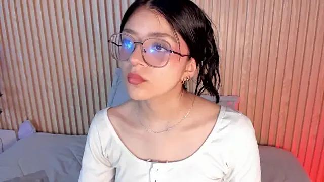 Teen sex cams free adult cams: check-out the satisfaction of conversing and c2c with our stunning models, who will teach you all about seduction and dreams with their smoking hot shapes.