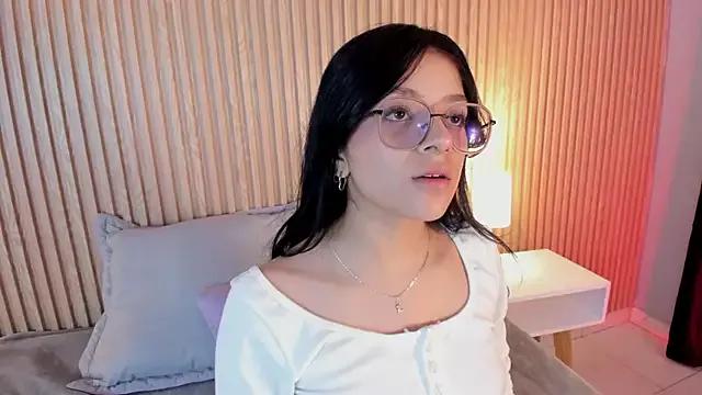 Teen sex cams free adult cams: check-out the satisfaction of conversing and c2c with our stunning models, who will teach you all about seduction and dreams with their smoking hot shapes.