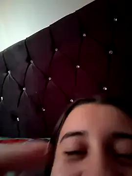 Lana_Herondale from StripChat is Freechat