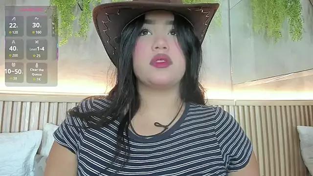 Teen sex cams free adult cams: check-out the satisfaction of conversing and c2c with our stunning models, who will teach you all about seduction and dreams with their smoking hot shapes.