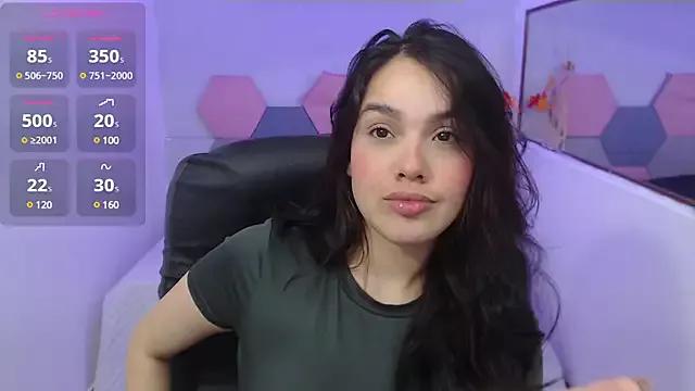 Teen sex cams free adult cams: check-out the satisfaction of conversing and c2c with our stunning models, who will teach you all about seduction and dreams with their smoking hot shapes.