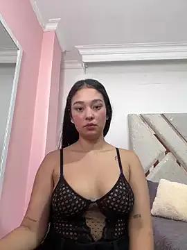 Teen sex cams free adult cams: check-out the satisfaction of conversing and c2c with our stunning models, who will teach you all about seduction and dreams with their smoking hot shapes.