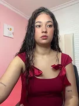 Teen sex cams free adult cams: check-out the satisfaction of conversing and c2c with our stunning models, who will teach you all about seduction and dreams with their smoking hot shapes.
