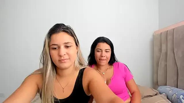 Teen sex cams free adult cams: check-out the satisfaction of conversing and c2c with our stunning models, who will teach you all about seduction and dreams with their smoking hot shapes.