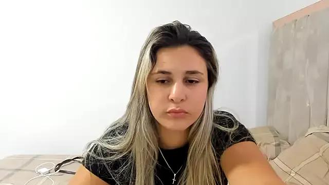 Teen sex cams free adult cams: check-out the satisfaction of conversing and c2c with our stunning models, who will teach you all about seduction and dreams with their smoking hot shapes.