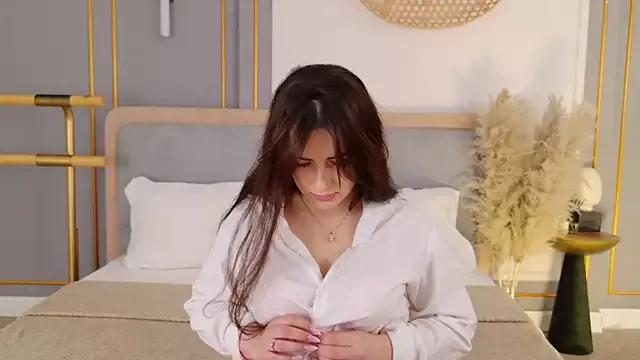 Teen sex cams free adult cams: check-out the satisfaction of conversing and c2c with our stunning models, who will teach you all about seduction and dreams with their smoking hot shapes.