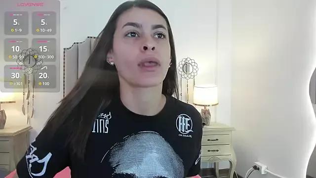 Teen sex cams free adult cams: check-out the satisfaction of conversing and c2c with our stunning models, who will teach you all about seduction and dreams with their smoking hot shapes.