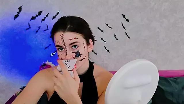 Teen sex cams free adult cams: check-out the satisfaction of conversing and c2c with our stunning models, who will teach you all about seduction and dreams with their smoking hot shapes.