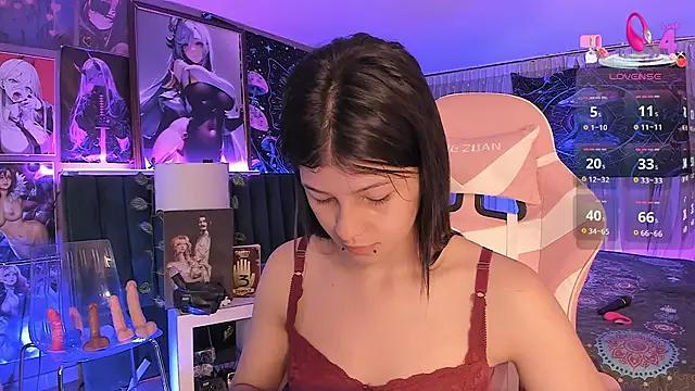 Teen sex cams free adult cams: check-out the satisfaction of conversing and c2c with our stunning models, who will teach you all about seduction and dreams with their smoking hot shapes.