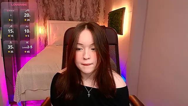 Teen sex cams free adult cams: check-out the satisfaction of conversing and c2c with our stunning models, who will teach you all about seduction and dreams with their smoking hot shapes.