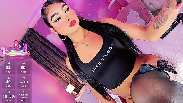 Teen sex cams free adult cams: check-out the satisfaction of conversing and c2c with our stunning models, who will teach you all about seduction and dreams with their smoking hot shapes.