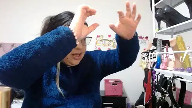 Teen sex cams free adult cams: check-out the satisfaction of conversing and c2c with our stunning models, who will teach you all about seduction and dreams with their smoking hot shapes.