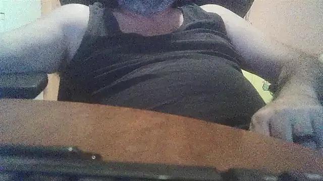 lanata from StripChat is Freechat