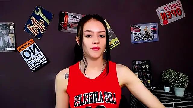 Teen sex cams free adult cams: check-out the satisfaction of conversing and c2c with our stunning models, who will teach you all about seduction and dreams with their smoking hot shapes.