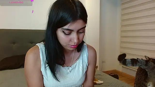 Teen sex cams free adult cams: check-out the satisfaction of conversing and c2c with our stunning models, who will teach you all about seduction and dreams with their smoking hot shapes.