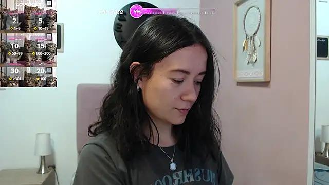 Teen sex cams free adult cams: check-out the satisfaction of conversing and c2c with our stunning models, who will teach you all about seduction and dreams with their smoking hot shapes.