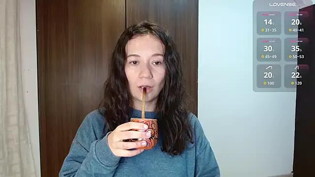 Teen sex cams free adult cams: check-out the satisfaction of conversing and c2c with our stunning models, who will teach you all about seduction and dreams with their smoking hot shapes.