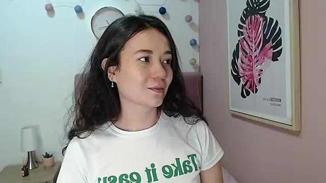 Teen sex cams free adult cams: check-out the satisfaction of conversing and c2c with our stunning models, who will teach you all about seduction and dreams with their smoking hot shapes.