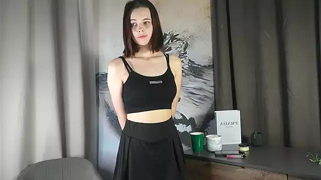 Teen sex cams free adult cams: check-out the satisfaction of conversing and c2c with our stunning models, who will teach you all about seduction and dreams with their smoking hot shapes.