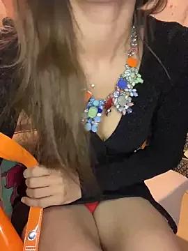 Teen sex cams free adult cams: check-out the satisfaction of conversing and c2c with our stunning models, who will teach you all about seduction and dreams with their smoking hot shapes.