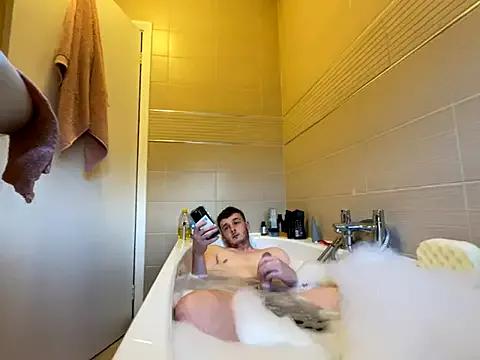 lappo2624 from StripChat