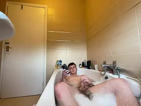 lappo2624 from StripChat