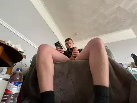 lappo2624 from StripChat