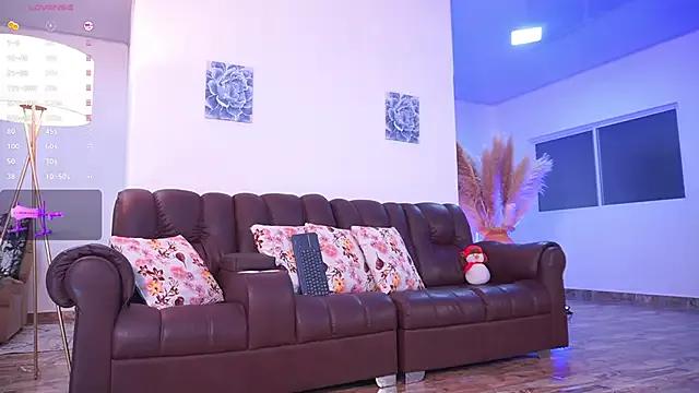 Teen sex cams free adult cams: check-out the satisfaction of conversing and c2c with our stunning models, who will teach you all about seduction and dreams with their smoking hot shapes.