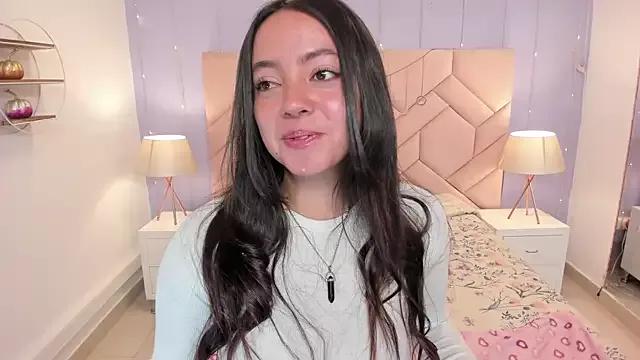 Teen sex cams free adult cams: check-out the satisfaction of conversing and c2c with our stunning models, who will teach you all about seduction and dreams with their smoking hot shapes.