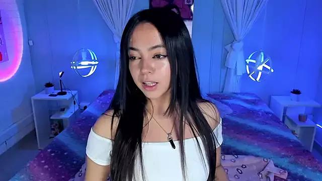 Teen sex cams free adult cams: check-out the satisfaction of conversing and c2c with our stunning models, who will teach you all about seduction and dreams with their smoking hot shapes.