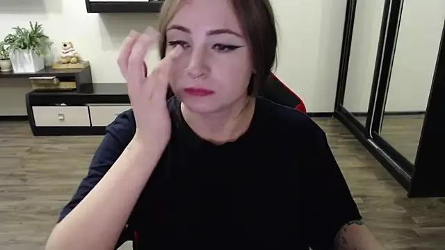 Teen sex cams free adult cams: check-out the satisfaction of conversing and c2c with our stunning models, who will teach you all about seduction and dreams with their smoking hot shapes.