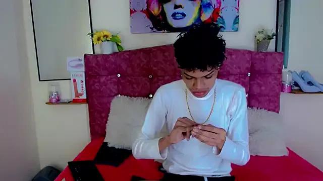 Teen sex cams free adult cams: check-out the satisfaction of conversing and c2c with our stunning models, who will teach you all about seduction and dreams with their smoking hot shapes.