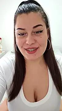 Teen sex cams free adult cams: check-out the satisfaction of conversing and c2c with our stunning models, who will teach you all about seduction and dreams with their smoking hot shapes.