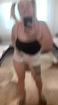 Teen sex cams free adult cams: check-out the satisfaction of conversing and c2c with our stunning models, who will teach you all about seduction and dreams with their smoking hot shapes.