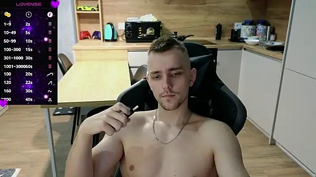 Teen sex cams free adult cams: check-out the satisfaction of conversing and c2c with our stunning models, who will teach you all about seduction and dreams with their smoking hot shapes.