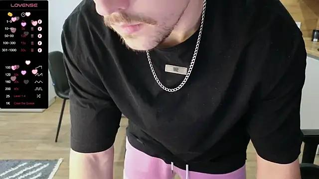 Teen sex cams free adult cams: check-out the satisfaction of conversing and c2c with our stunning models, who will teach you all about seduction and dreams with their smoking hot shapes.