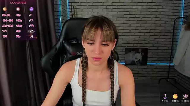 Teen sex cams free adult cams: check-out the satisfaction of conversing and c2c with our stunning models, who will teach you all about seduction and dreams with their smoking hot shapes.